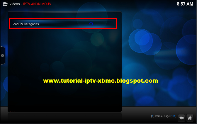 download principles of