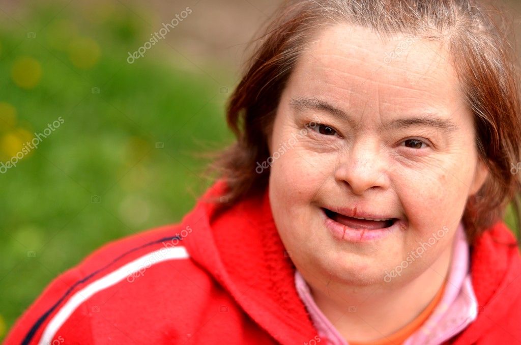 download soils of the past: an introduction to