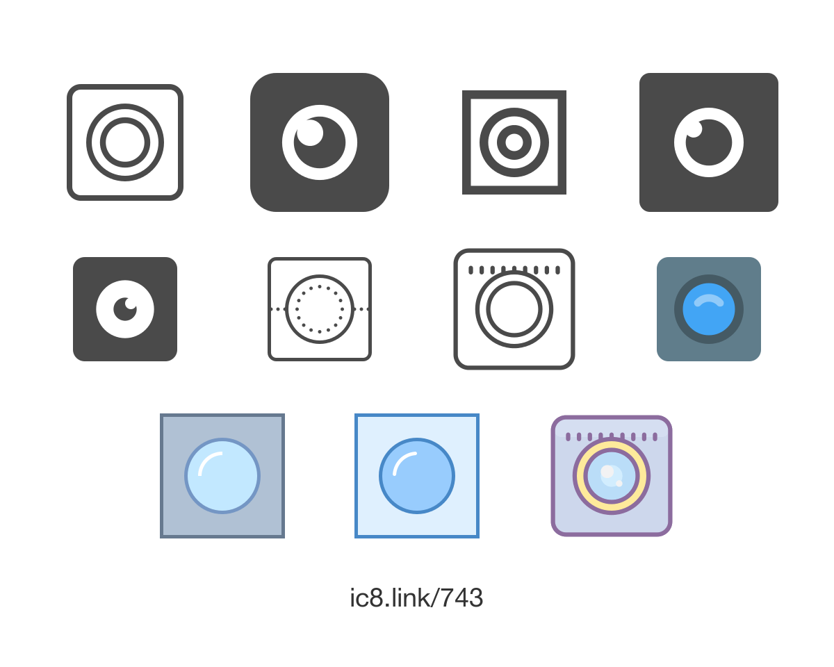 download putnam pragmatism