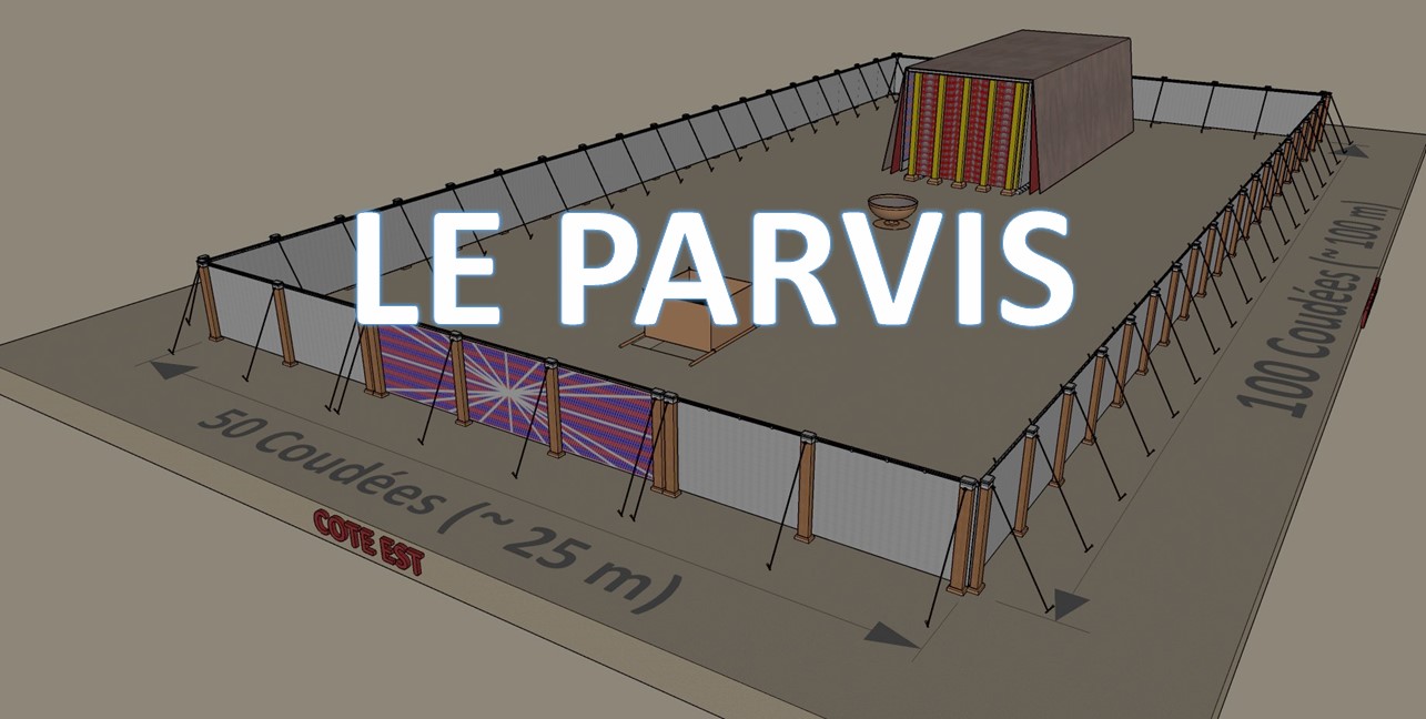 download applied epidemiology using r