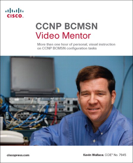 download architecture and