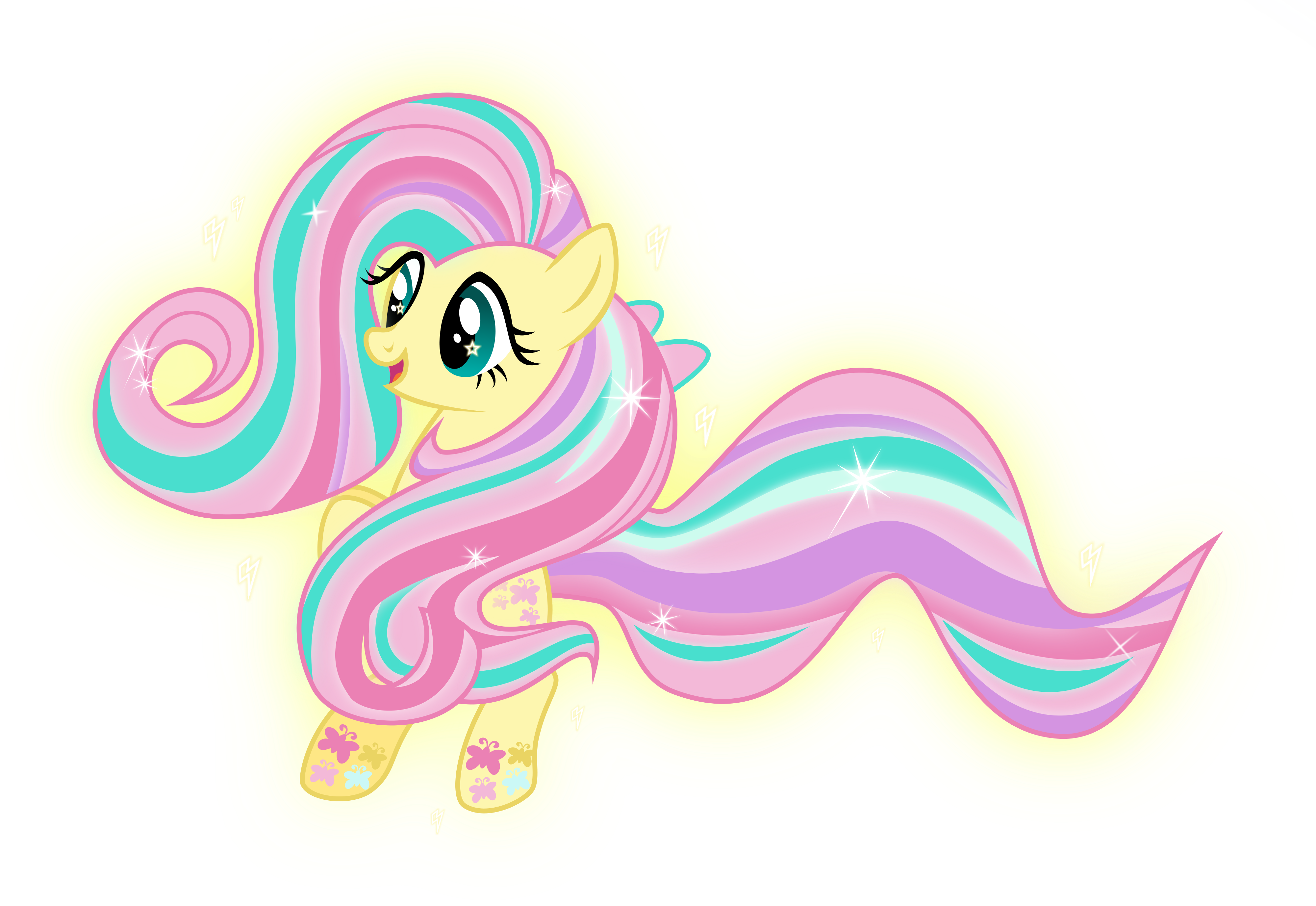 download methods in immunology and