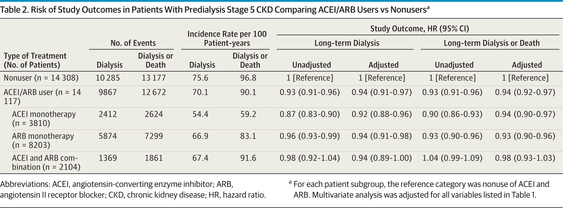 download introduction to islamic law