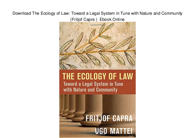 download career opportunities in journalism