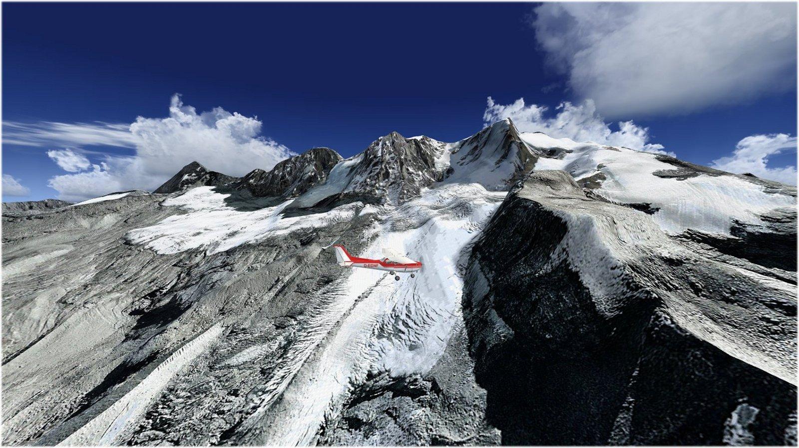 download abnormal psychology