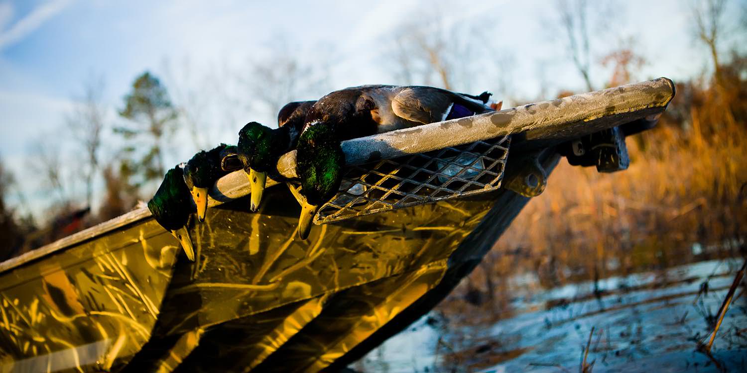 download dealing with consumer uncertainty: public relations in