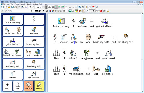 download gender and power in medieval