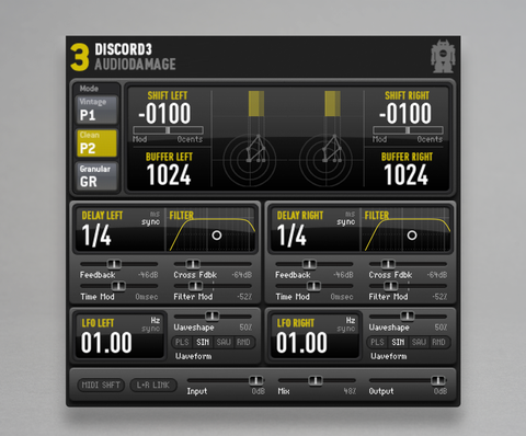 download j. j. griesbach: synoptic