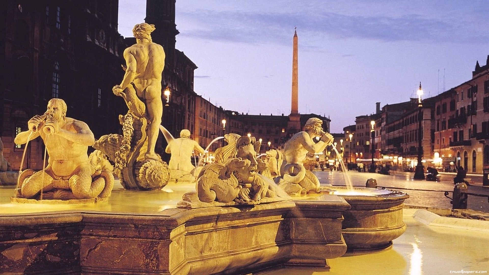 download seismic wave propagation and scattering in the