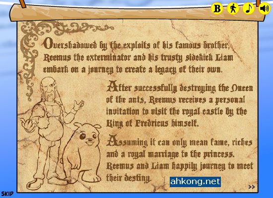 download on-line error detection and fast recover techniques for dependable embedded processors