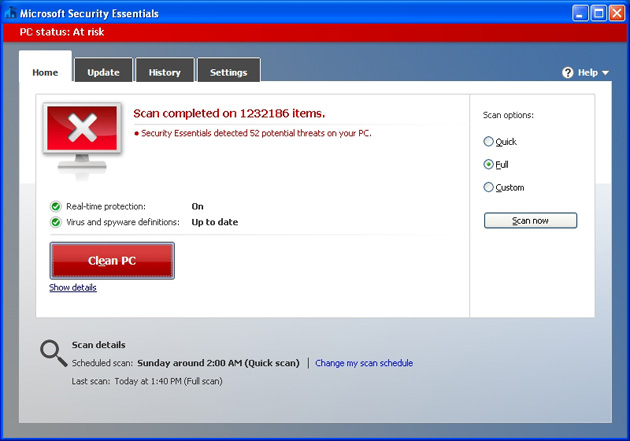 download imaging phonons