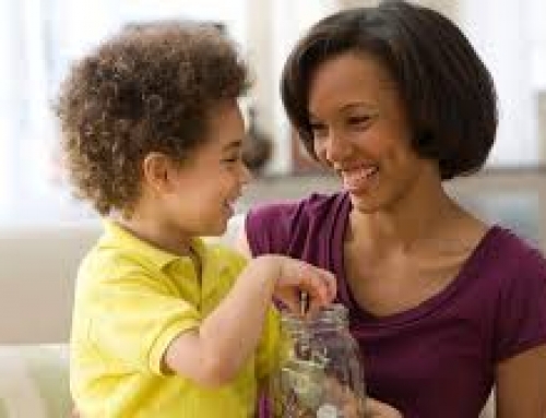 download handbook of biomedical image analysis,