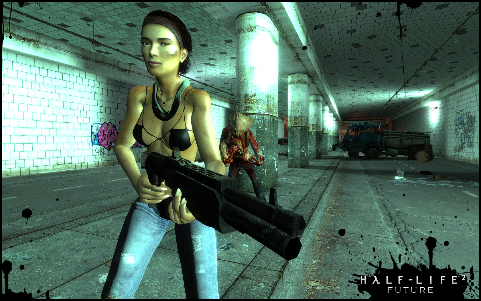 download abelian sandpile model on symmetric graphs [senior thesis]