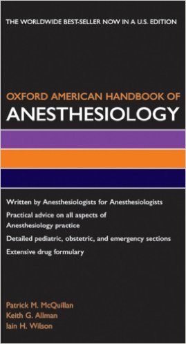 download parabolic geometries i: background and