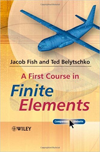 download former lives of