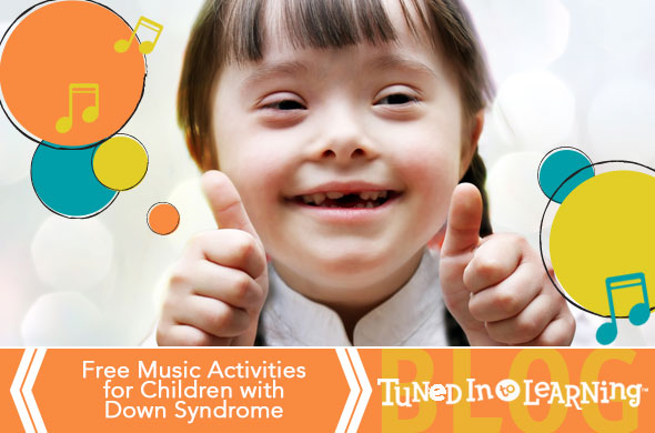 download graph databases